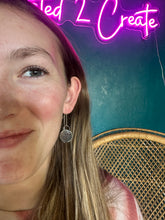 Load image into Gallery viewer, Disco Threaders