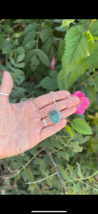 The Steadfast Choker